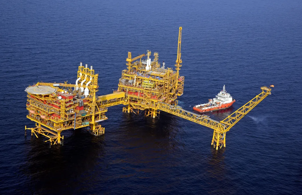 Oil and Gas engineering